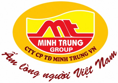 Minh Trung Group